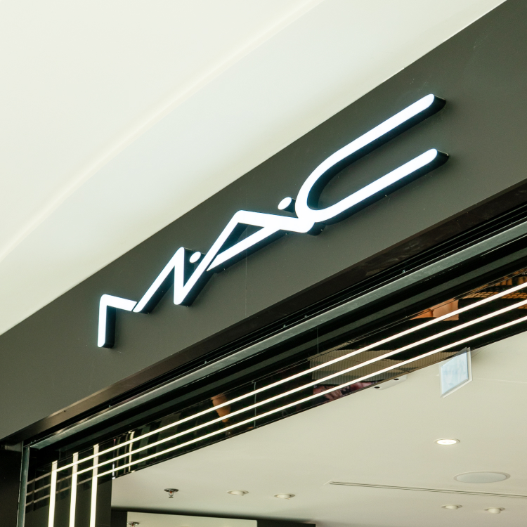 Lumen - Réseaux de franchises - MAC